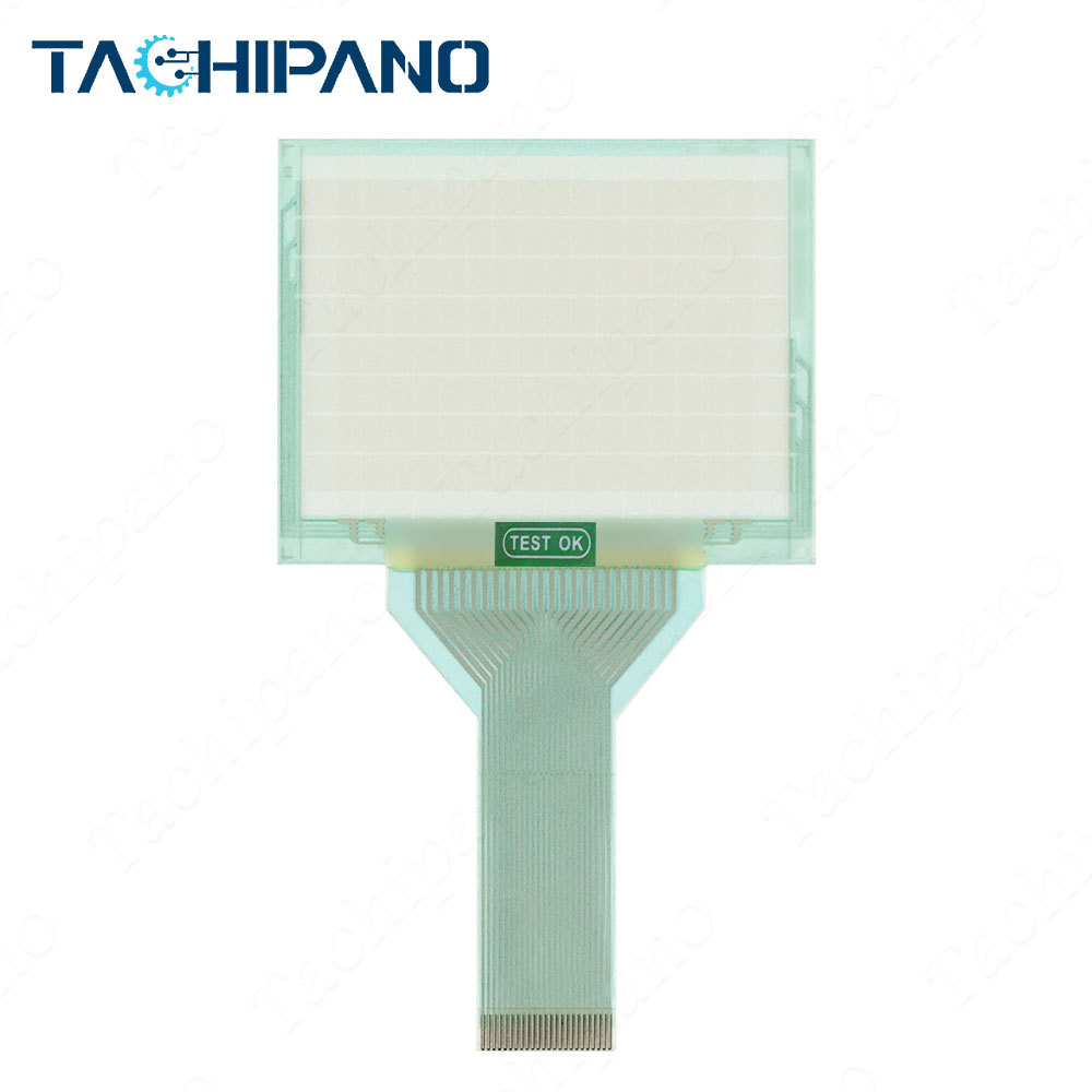 A8GT-70GOT-SW-EUN for Touch Screen Panel Glass