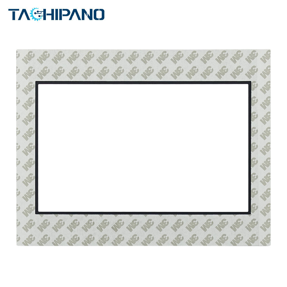 GS2110-WTBD GS2110-WTBD-N for Touch Screen Panel Glass, Protective Film Overlay