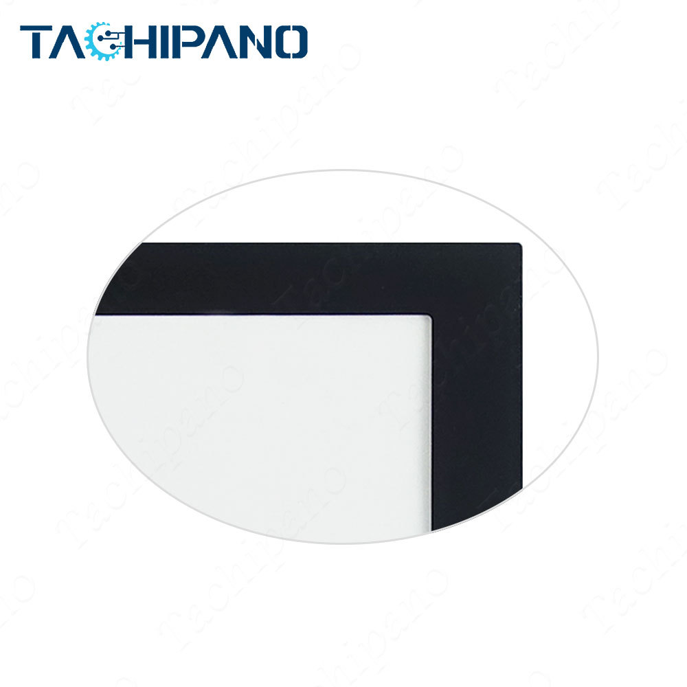 A985GOT-TBA A985GOT-TBA-B A985GOT-TBA-V for Touch Screen Panel Glass, Protective Film Overlay