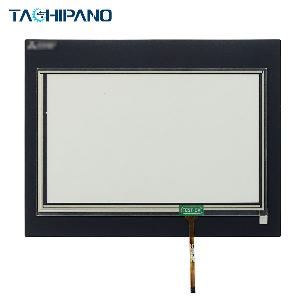GS2110-WTBD GS2110-WTBD-N for Touch Screen Panel Glass, Protective Film Overlay