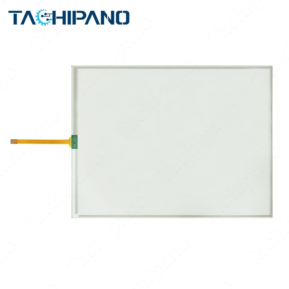 EPC710 EPC720 EPC730 for Touch Screen Panel Glass