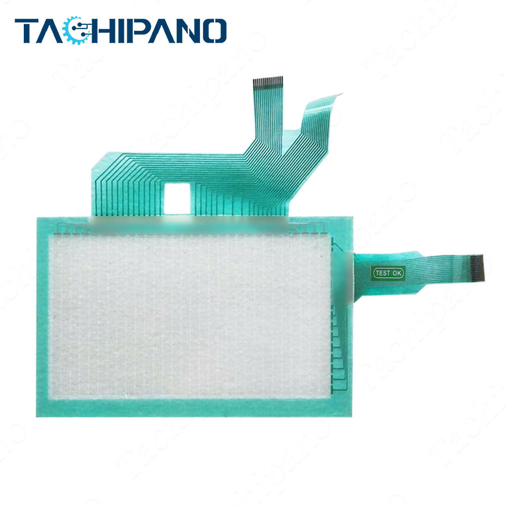 A956WGOT-TBA A956WGOT-TBA-C for Touch Screen Panel Glass