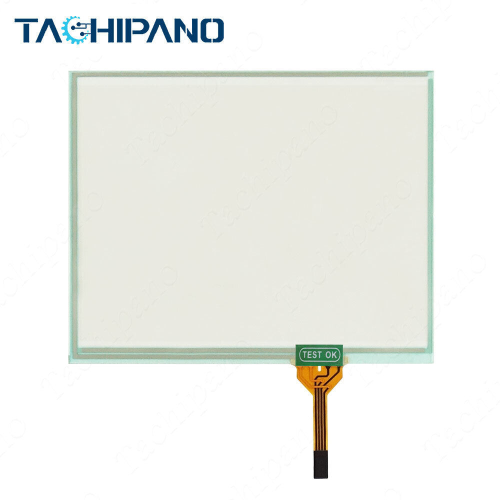 A985GOT-TBA A985GOT-TBA-B A985GOT-TBA-V for Touch Screen Panel Glass, Protective Film Overlay
