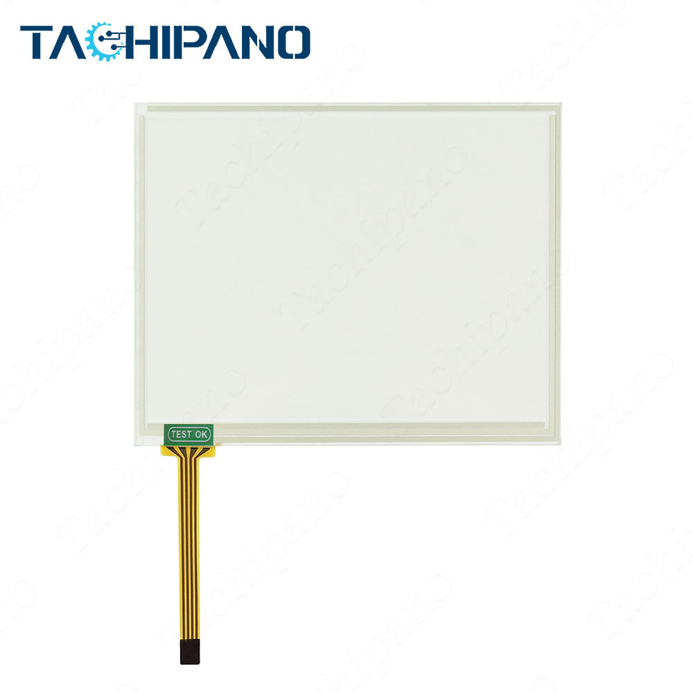 FX-50DU-TK-C FX-50DU-TKS-C for Touch Screen Panel Glass