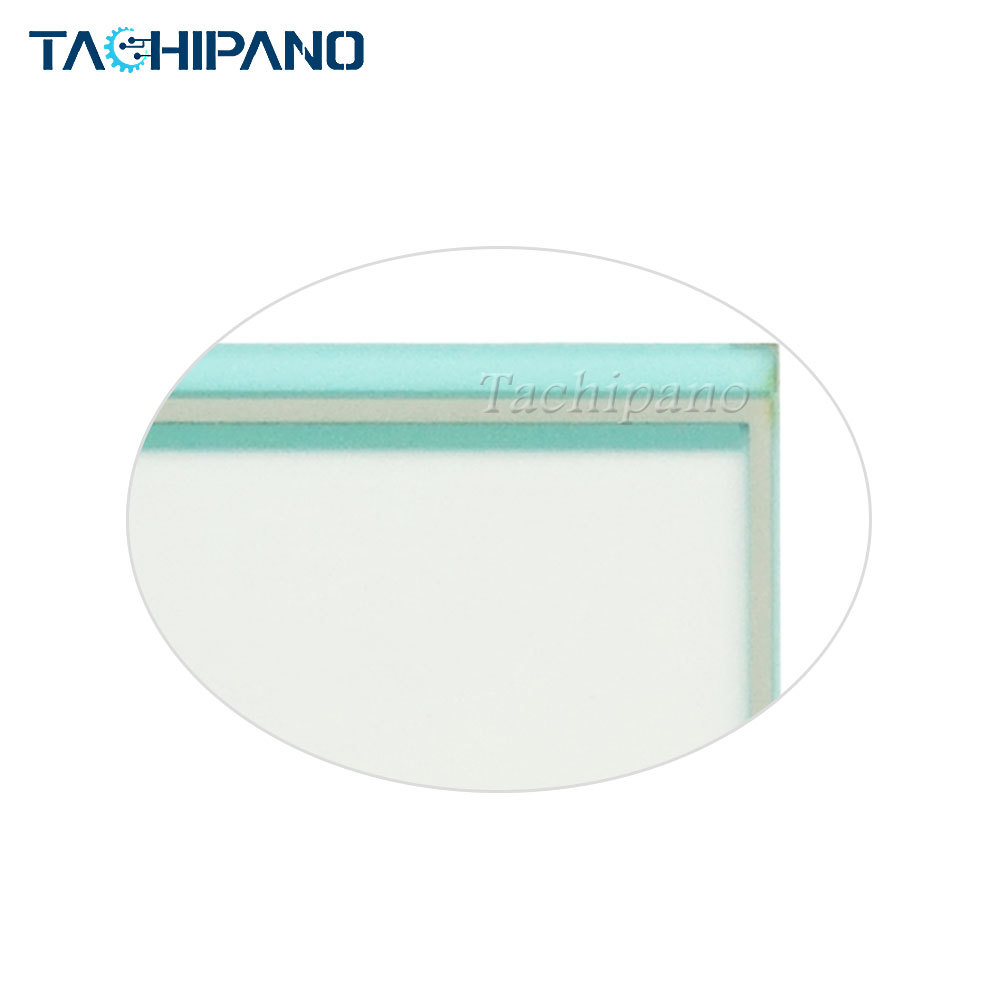 GT2103-PMBD GT2103-PMBDS for Touch Screen Panel Glass