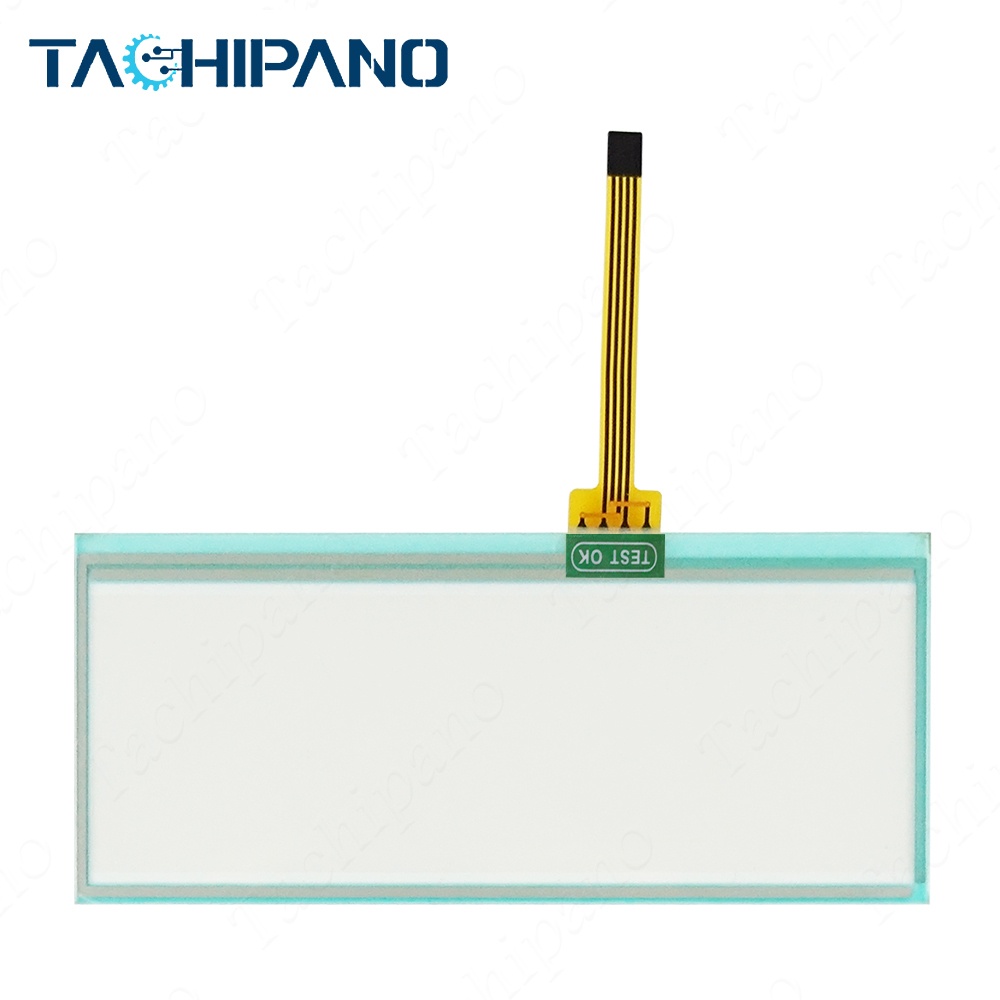 GT2104-PMBD GT2104-PMBDS GT2104-PMBDS2 for Touch Screen Panel Glass, Protective Film Overlay