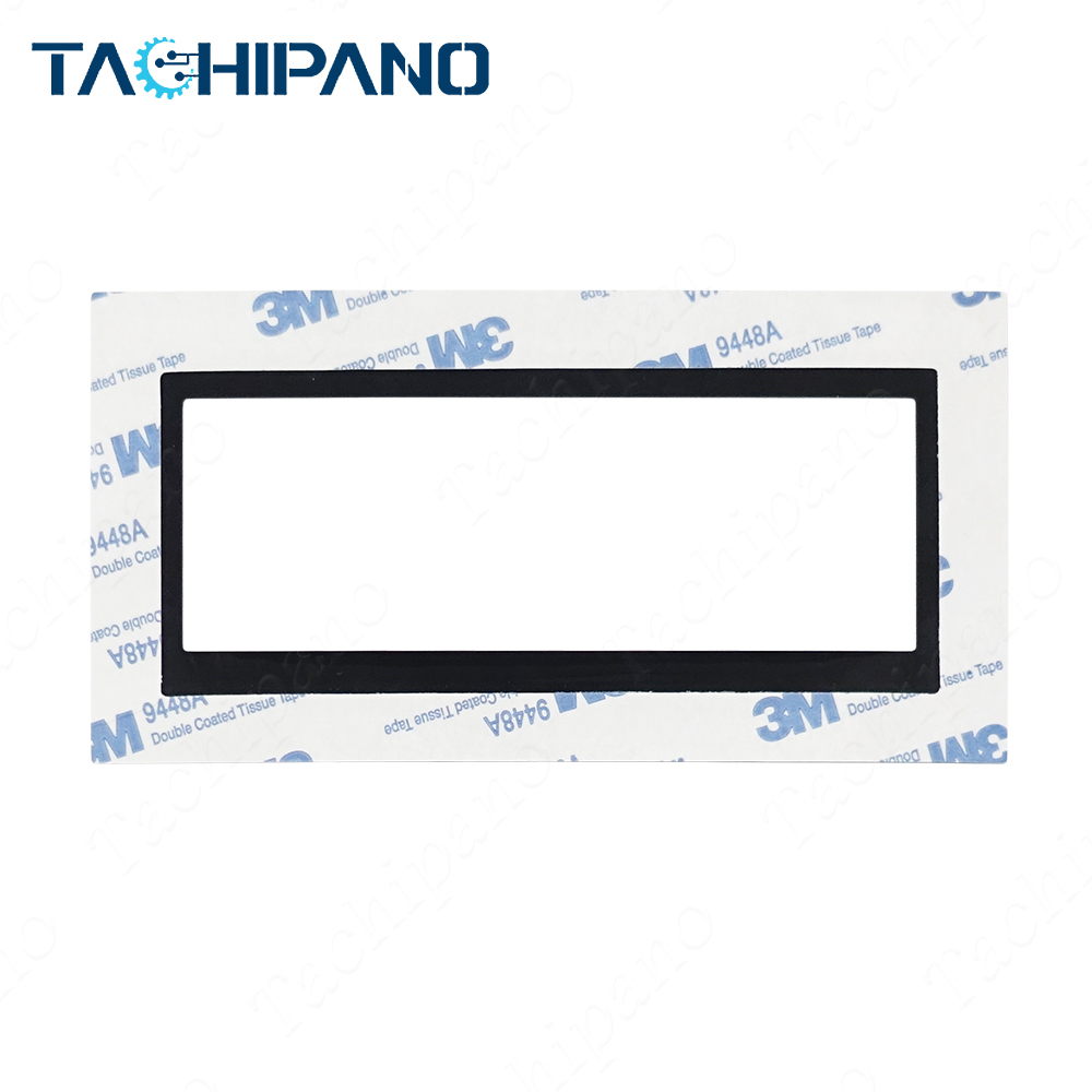 GT2104-PMBD GT2104-PMBDS GT2104-PMBDS2 for Touch Screen Panel Glass, Protective Film Overlay