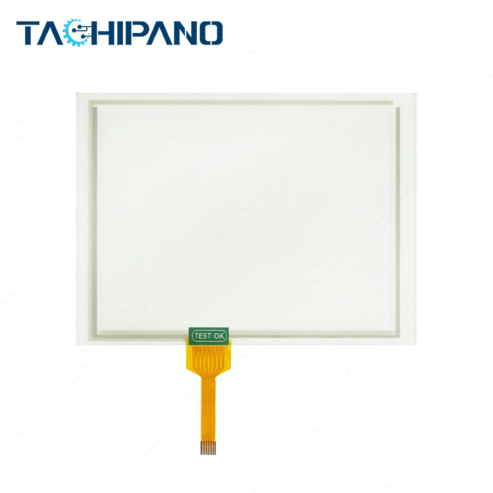 GUNZE SS-05 GT/GUNZE USP 4484038 SS-05 for Touch Screen Panel Glass
