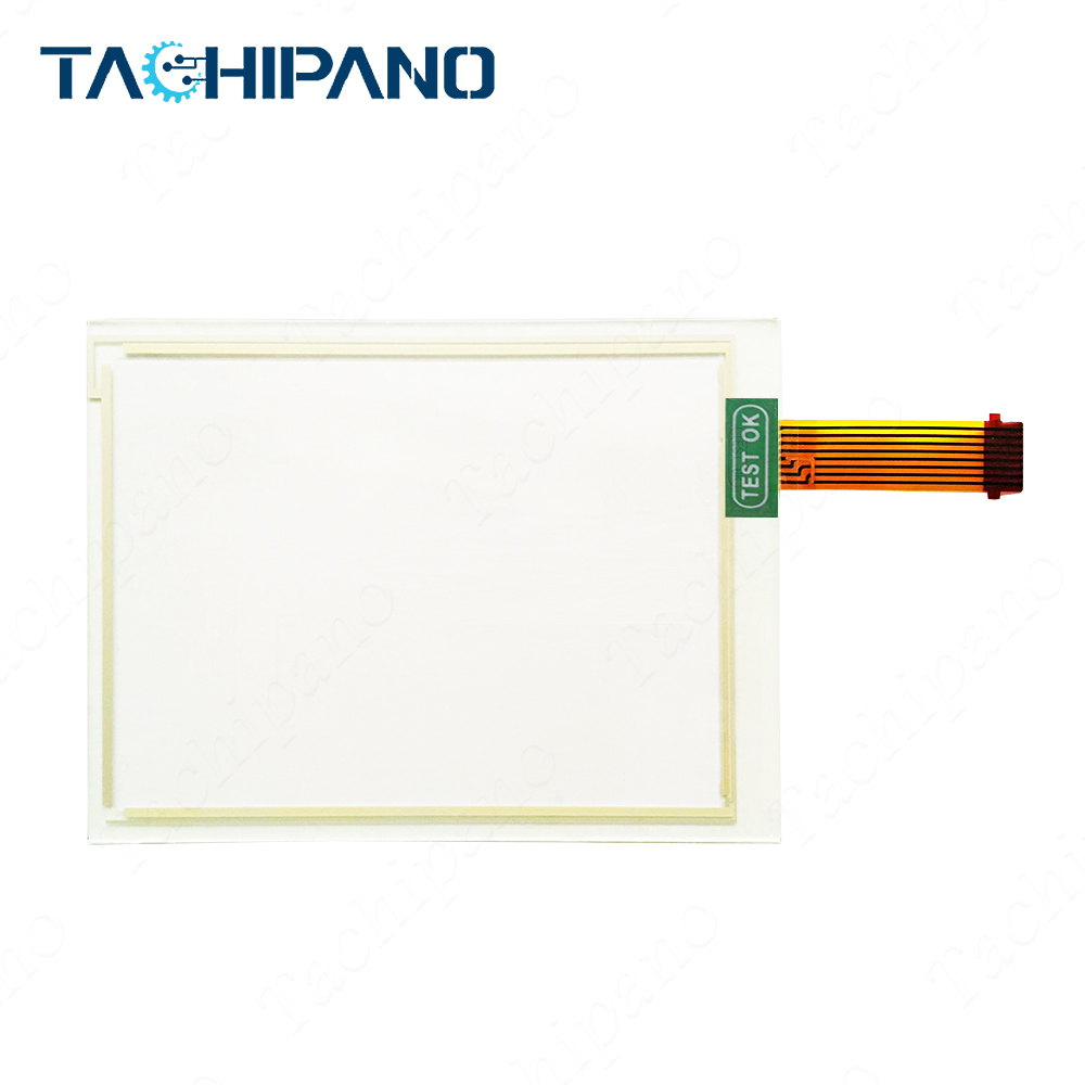 GUNZE SS-05 GT/GUNZE USP 4484038 SS-05 for Touch Screen Panel Glass