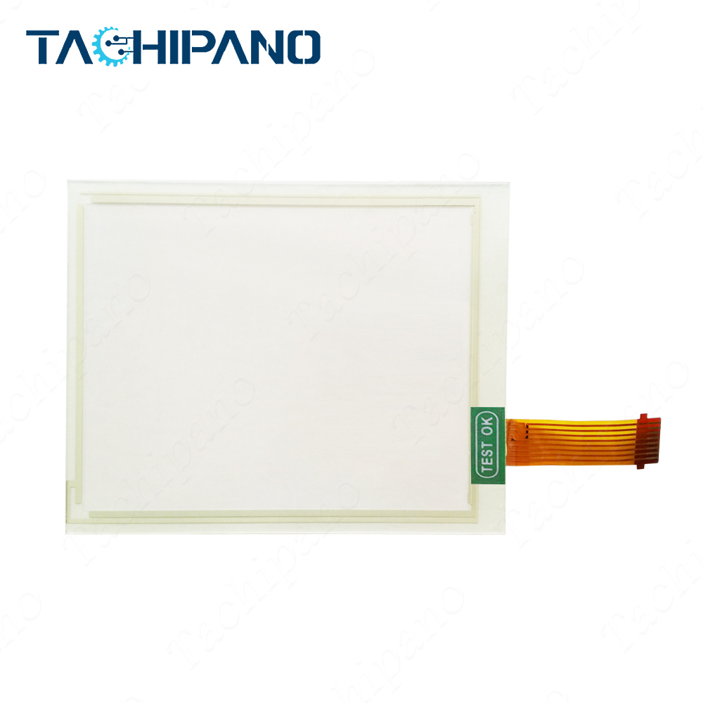GUNZE SS-05 GT/GUNZE USP 4484038 SS-05 for Touch Screen Panel Glass