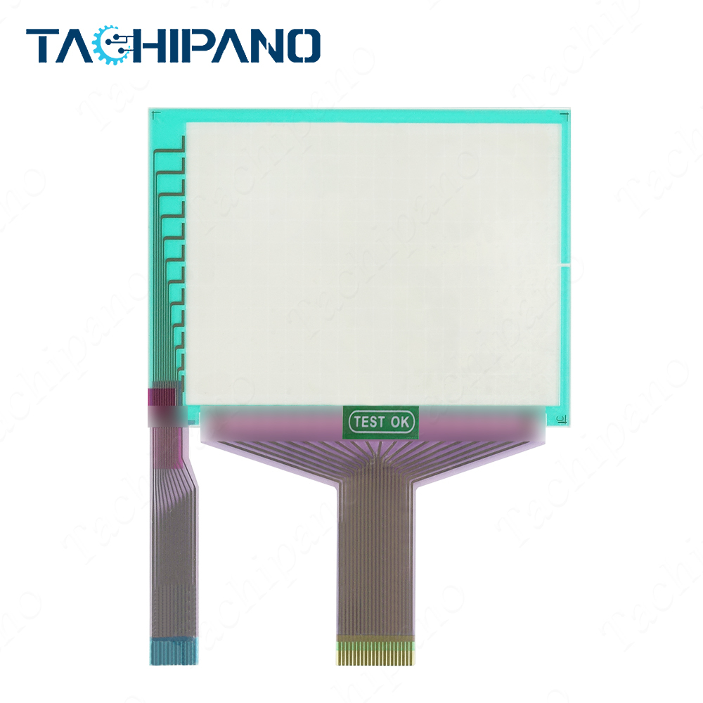GT/Gunze USP 4.484.038 G-15 for Touch Screen Panel Glass G.T/Gunze U.S.P.4.484.038 G15