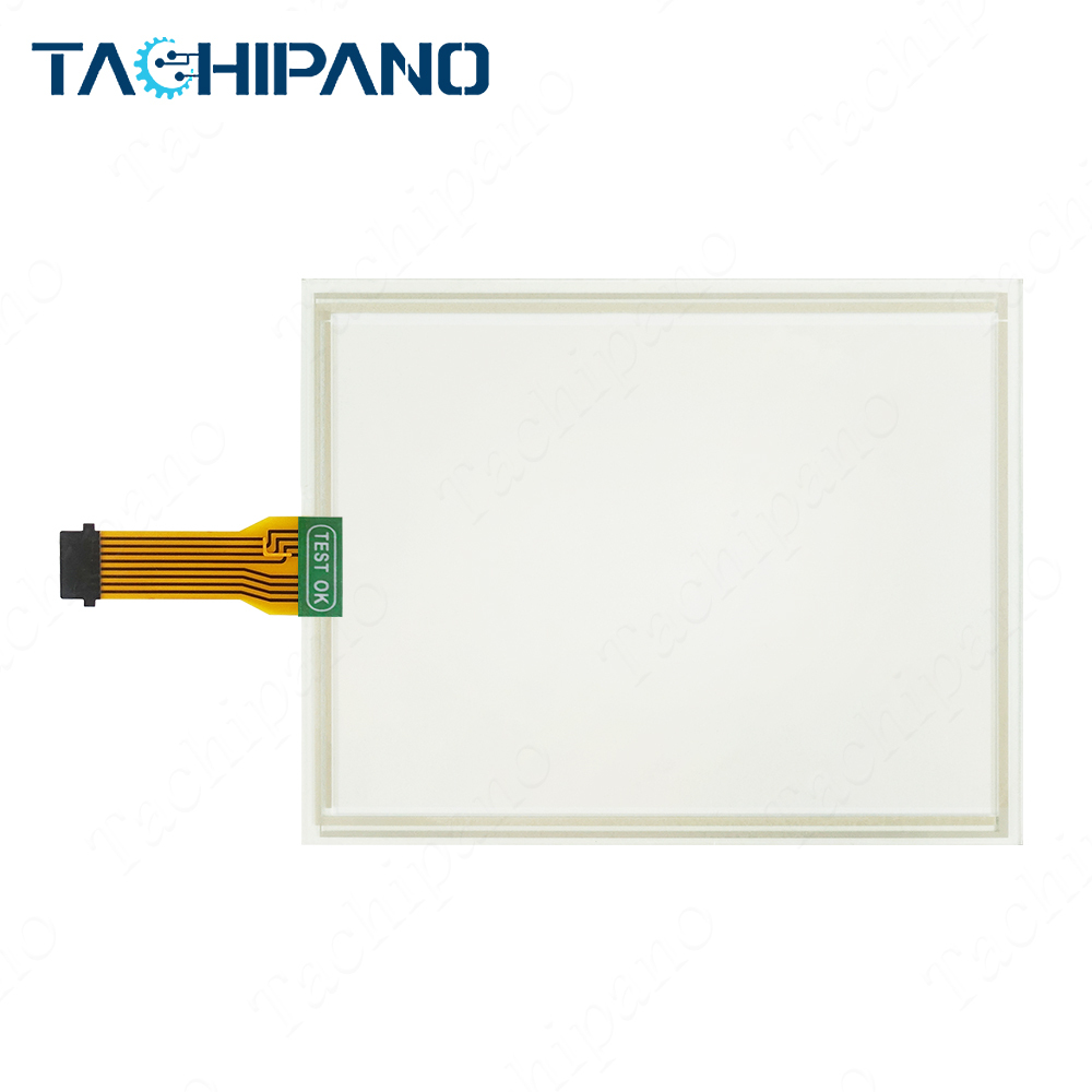 GT/Gunze USP 4.484.038 G-16-10D for Touch Screen Panel Glass