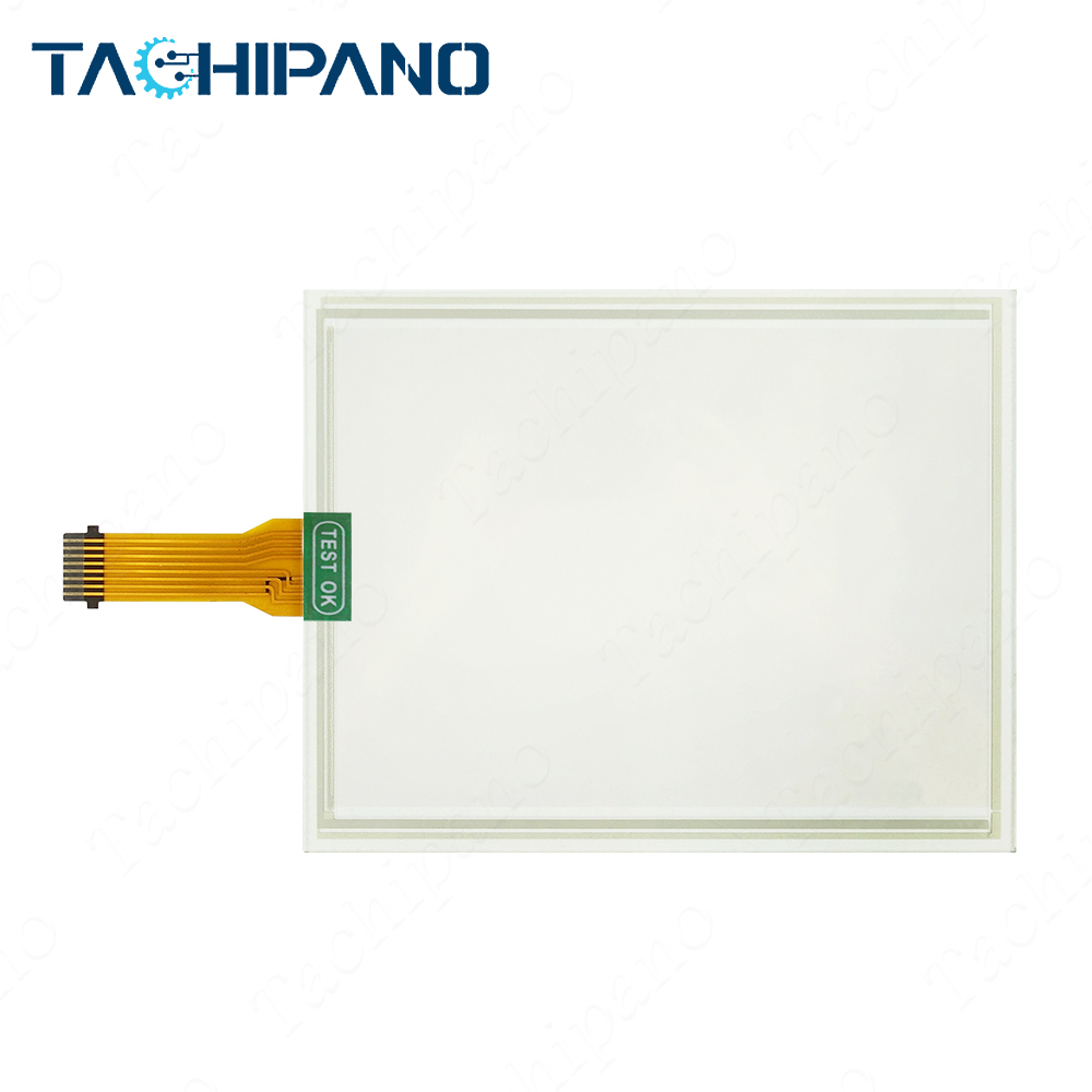 GT/Gunze USP 4.484.038 G-16-10D for Touch Screen Panel Glass