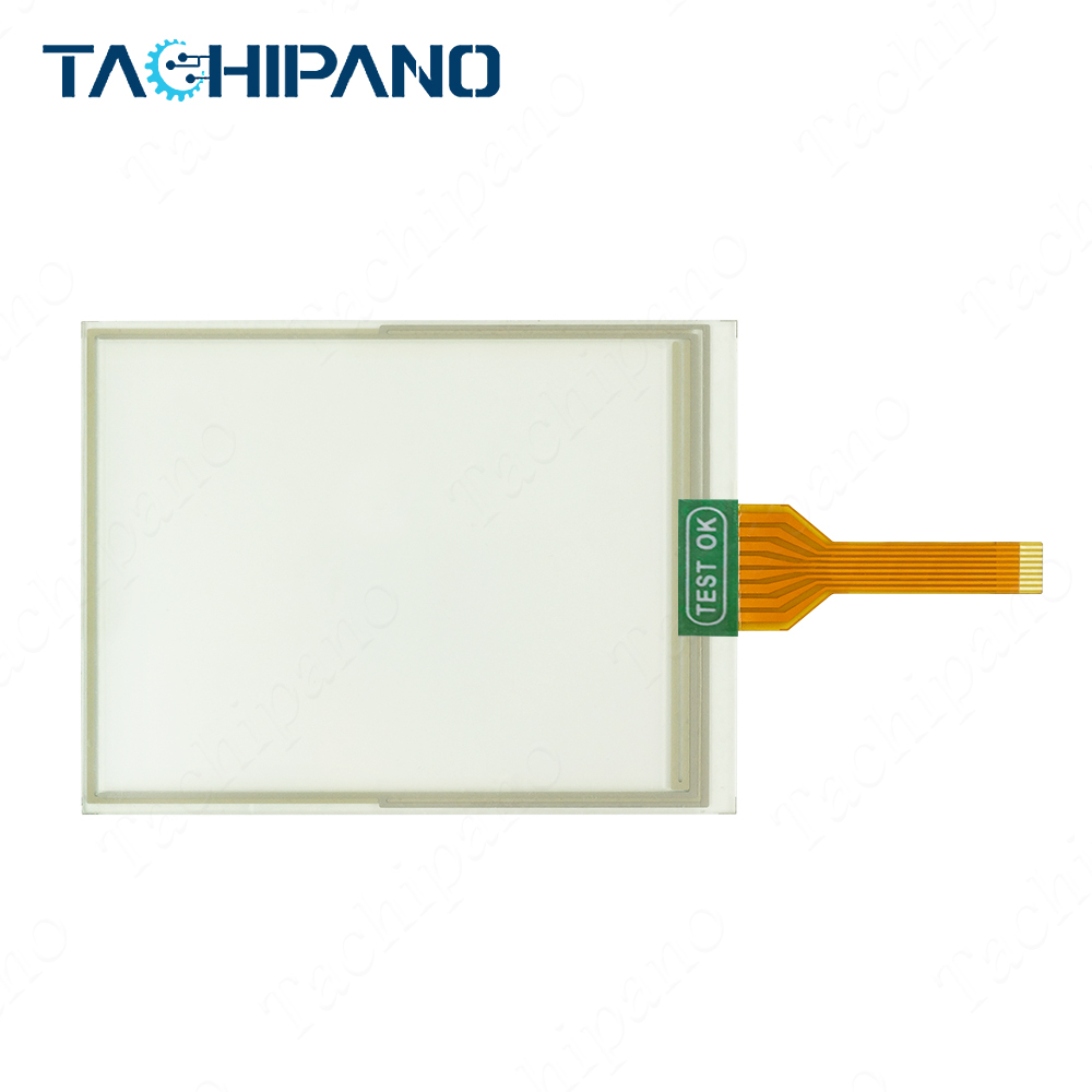 Gunze G057-03-1D G057031D for Touch Screen Panel Glass