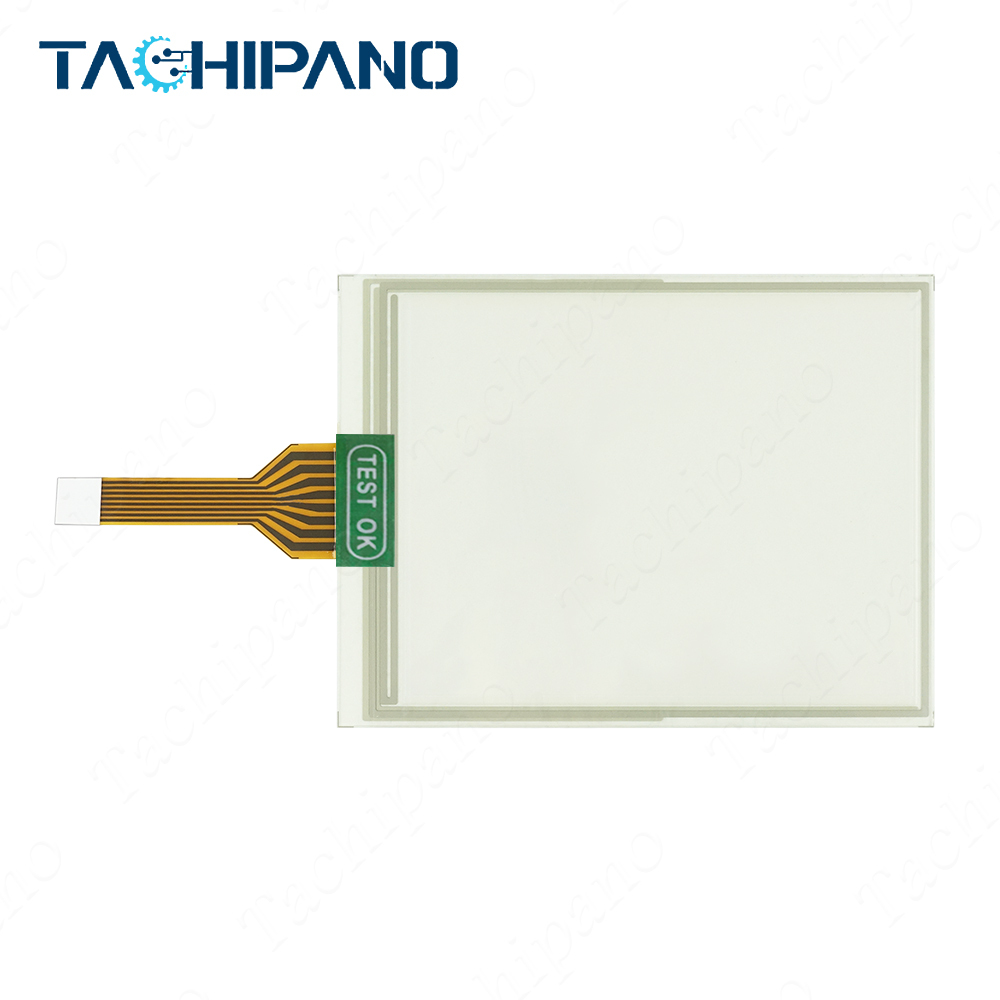 Gunze G057-03-1D G057031D for Touch Screen Panel Glass