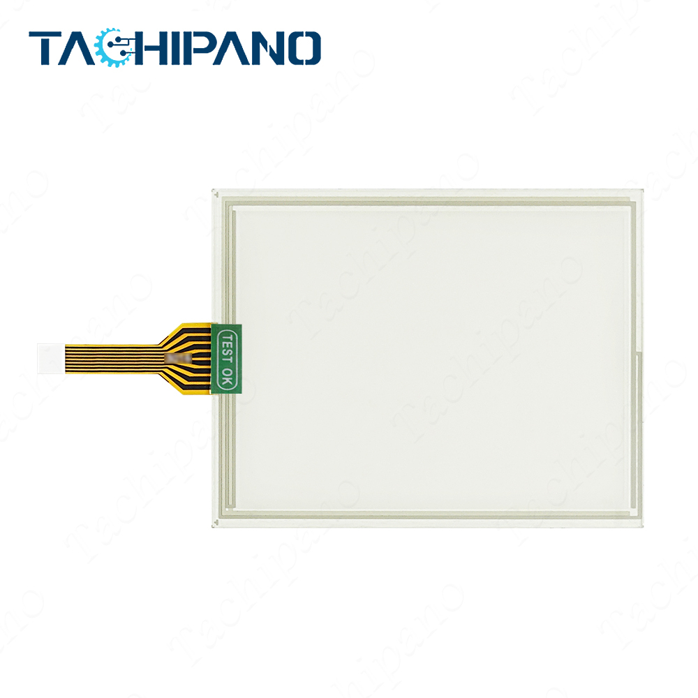 GT/Gunze USP 4.484.038 G-22-6Z for Touch Screen Panel Glass