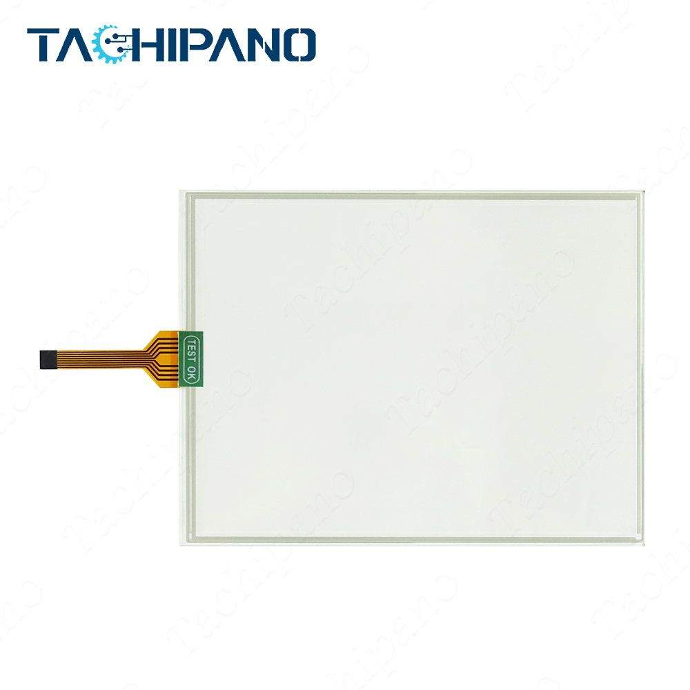 G.T/Gunze U.S.P.4.484.038 G-26 for Touch Screen Panel Glass