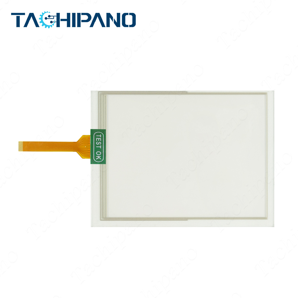 GT/GUNZE USP 4.484.038 G-28 for Touch Screen Panel Glass