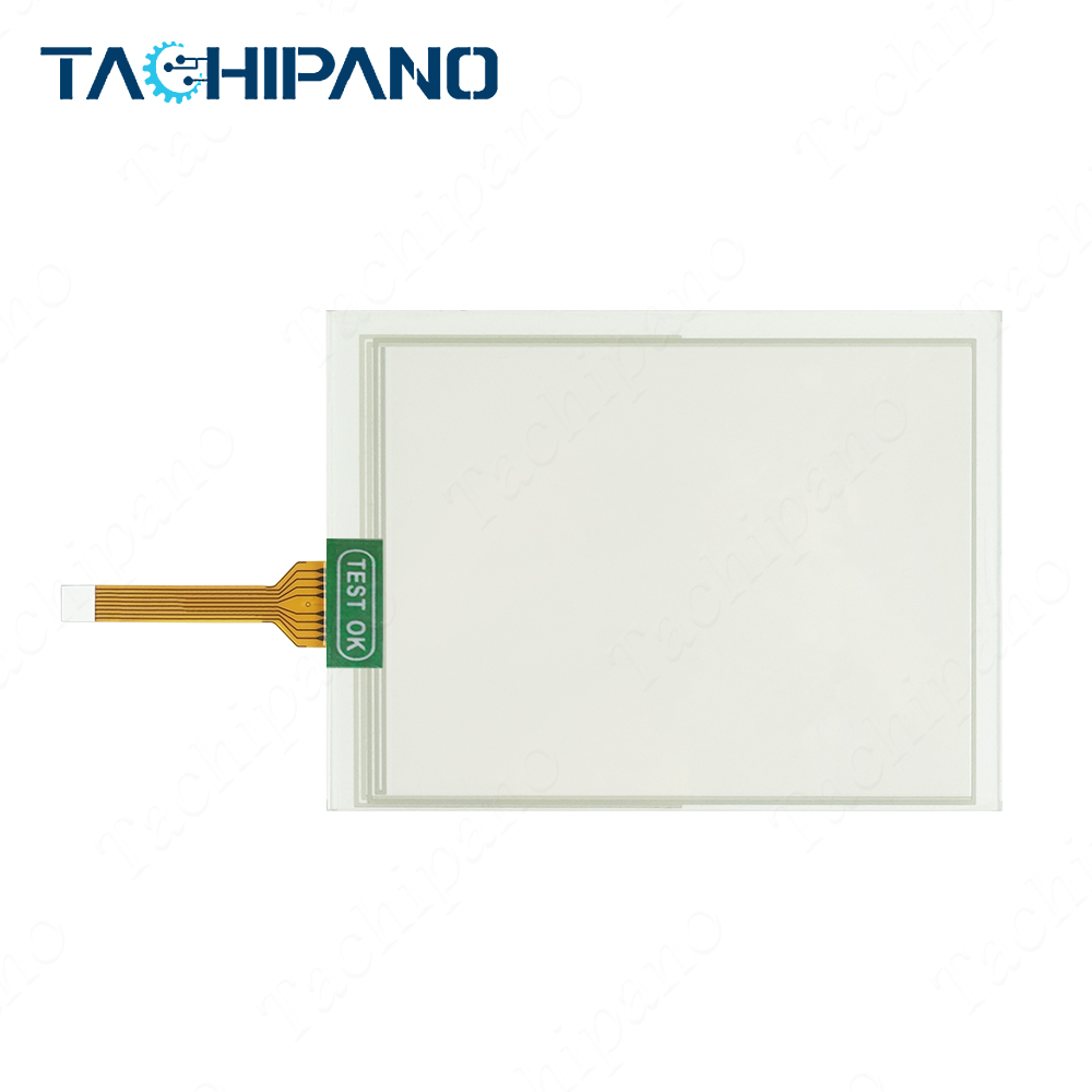 GT/GUNZE USP 4.484.038 G-28 for Touch Screen Panel Glass