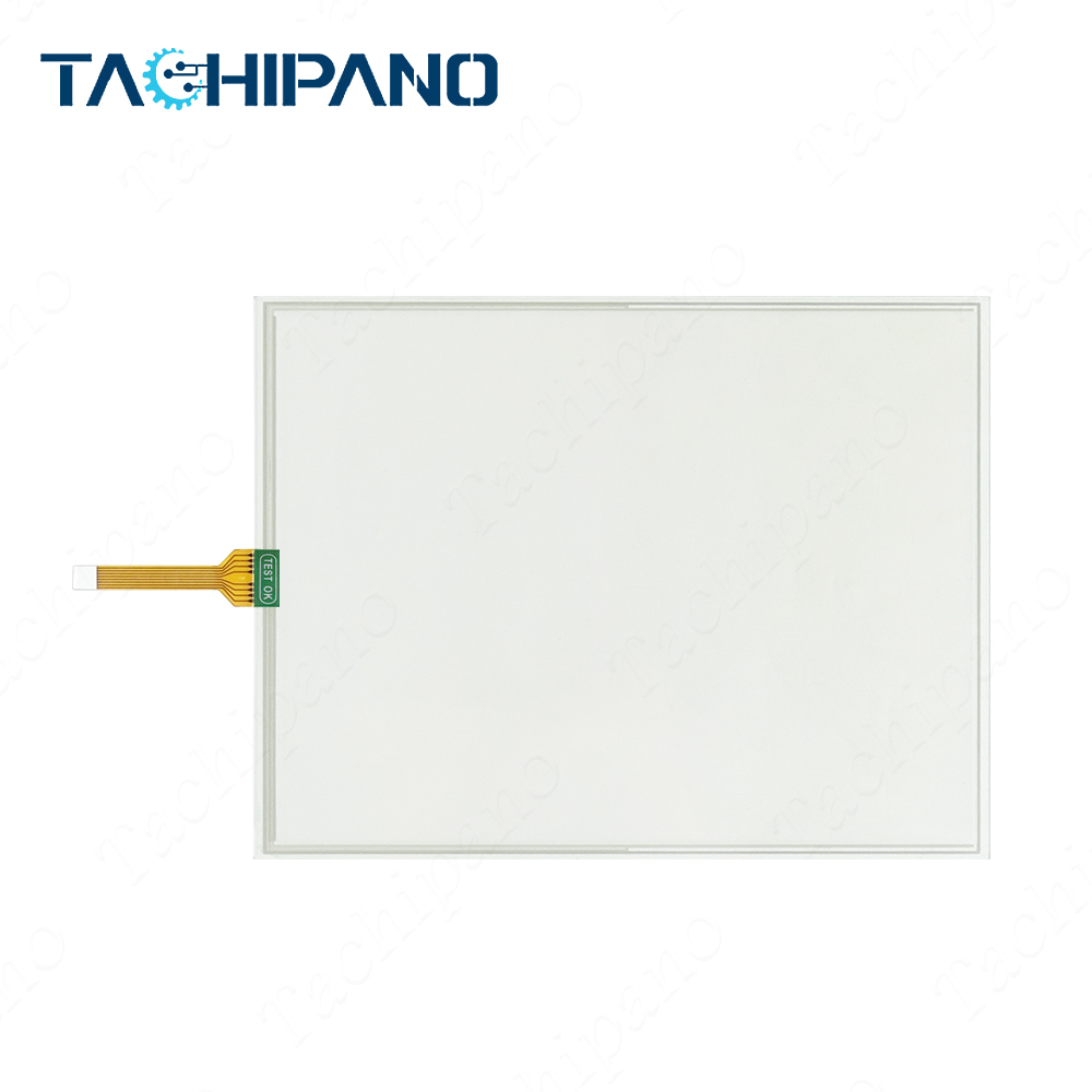 Gunze USA 100-1530 for Touch Screen Panel Glass