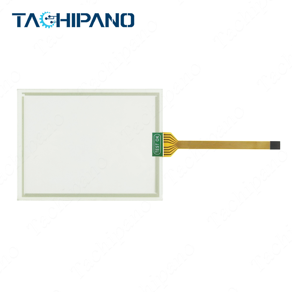 GT/Gunze USP 4.484.038 G-34 for Touch Screen Panel Glass
