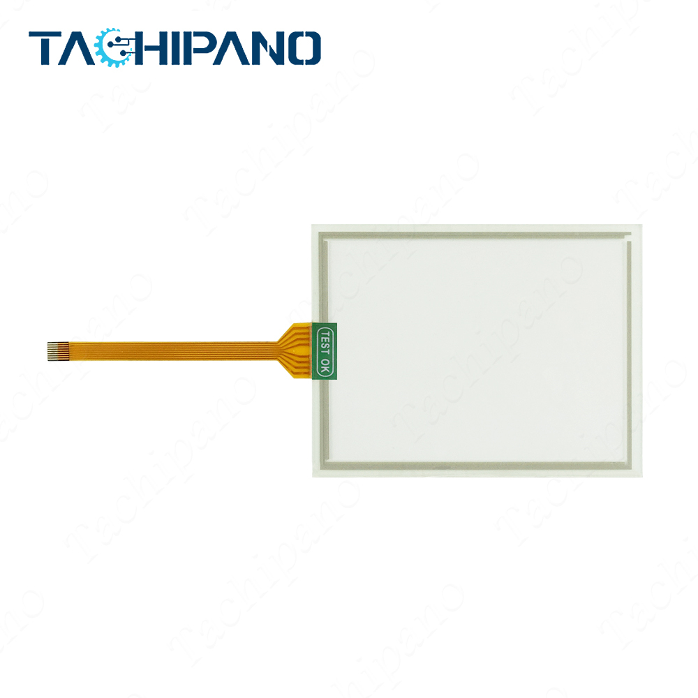 G065 G065-02 G06502 for Touch Screen Panel Glass