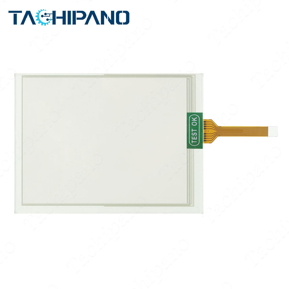 Gunze G084-02 G08402 for Touch Screen Panel Glass