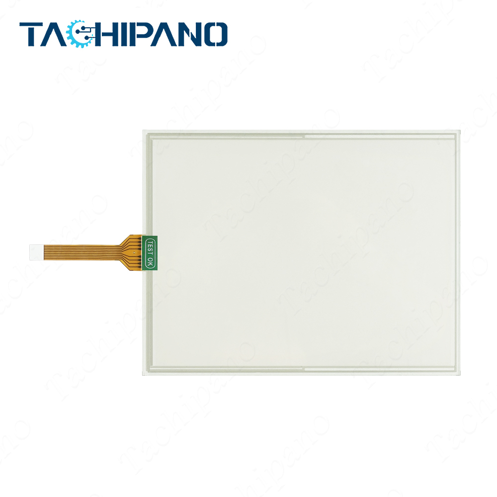 Gunze G104-01 G10401 for Touch Screen Panel Glass