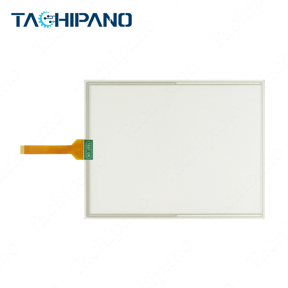 G065 G065-02 G06502 for Touch Screen Panel Glass