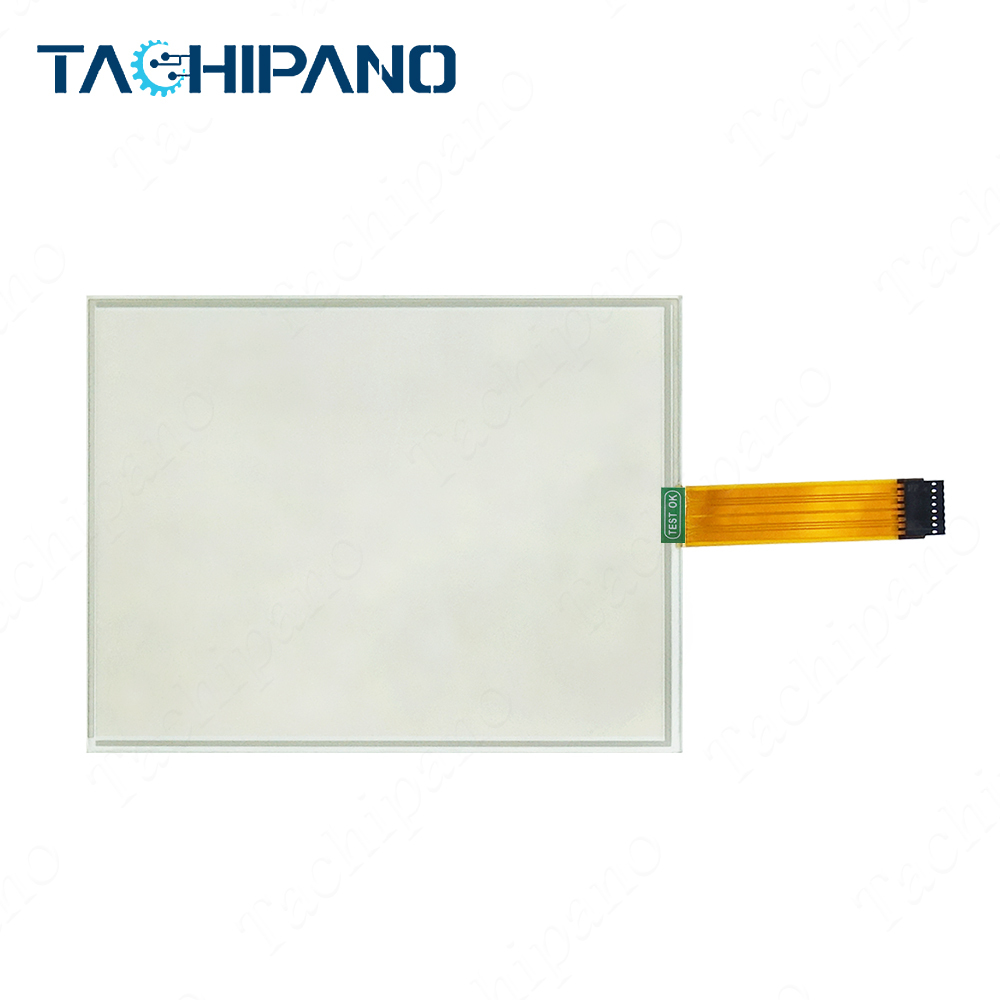 Gunze G104-01 G10401 for Touch Screen Panel Glass