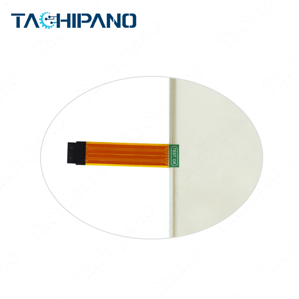 GUNZE USA 100-0944 for Touch Screen Panel Glass