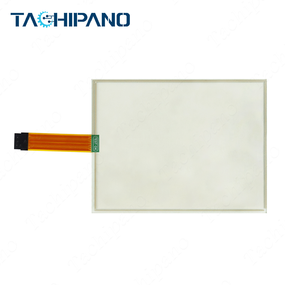 GUNZE USA 100-0941 for Touch Screen Panel Glass