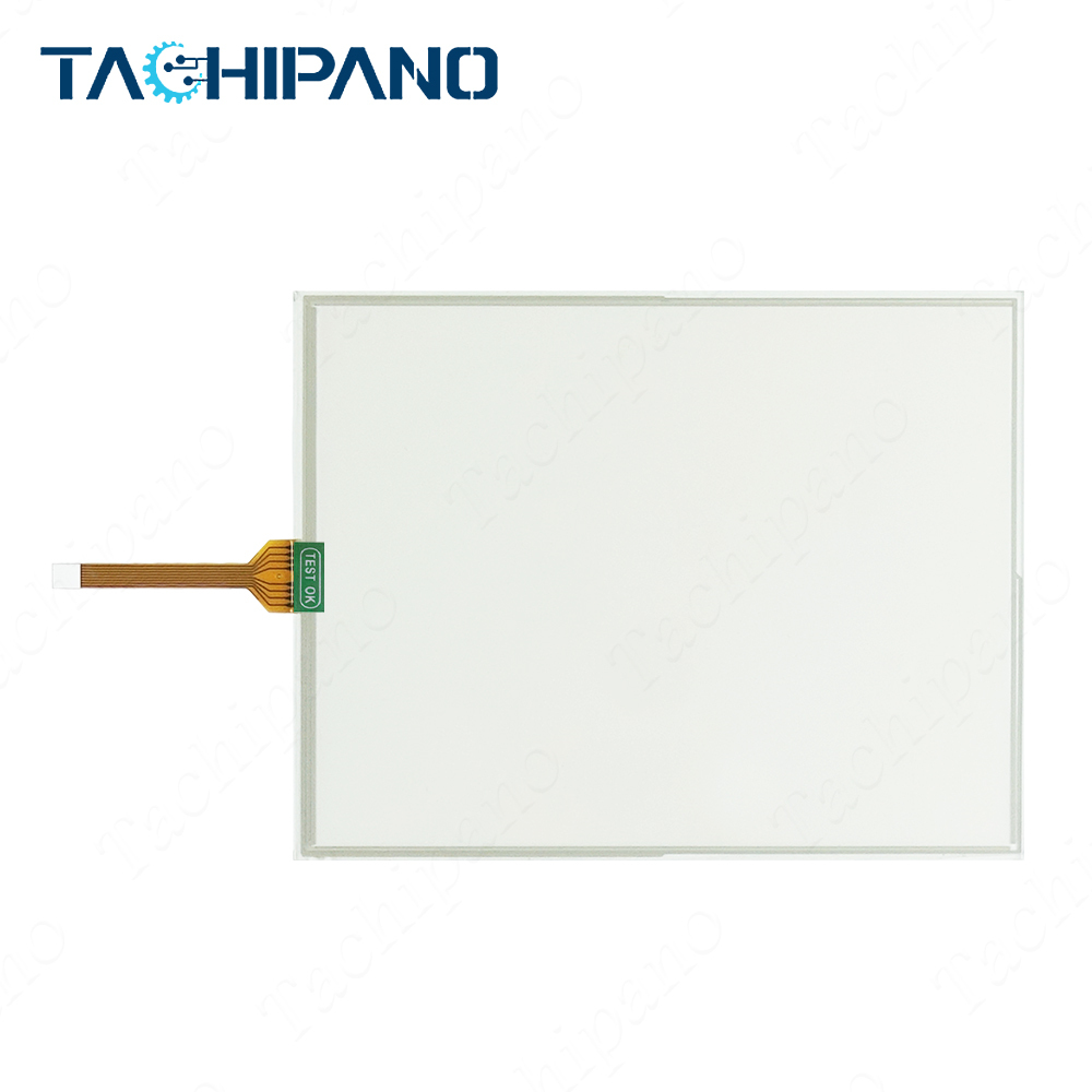 GUNZE G12101 for Touch Screen Panel Glass
