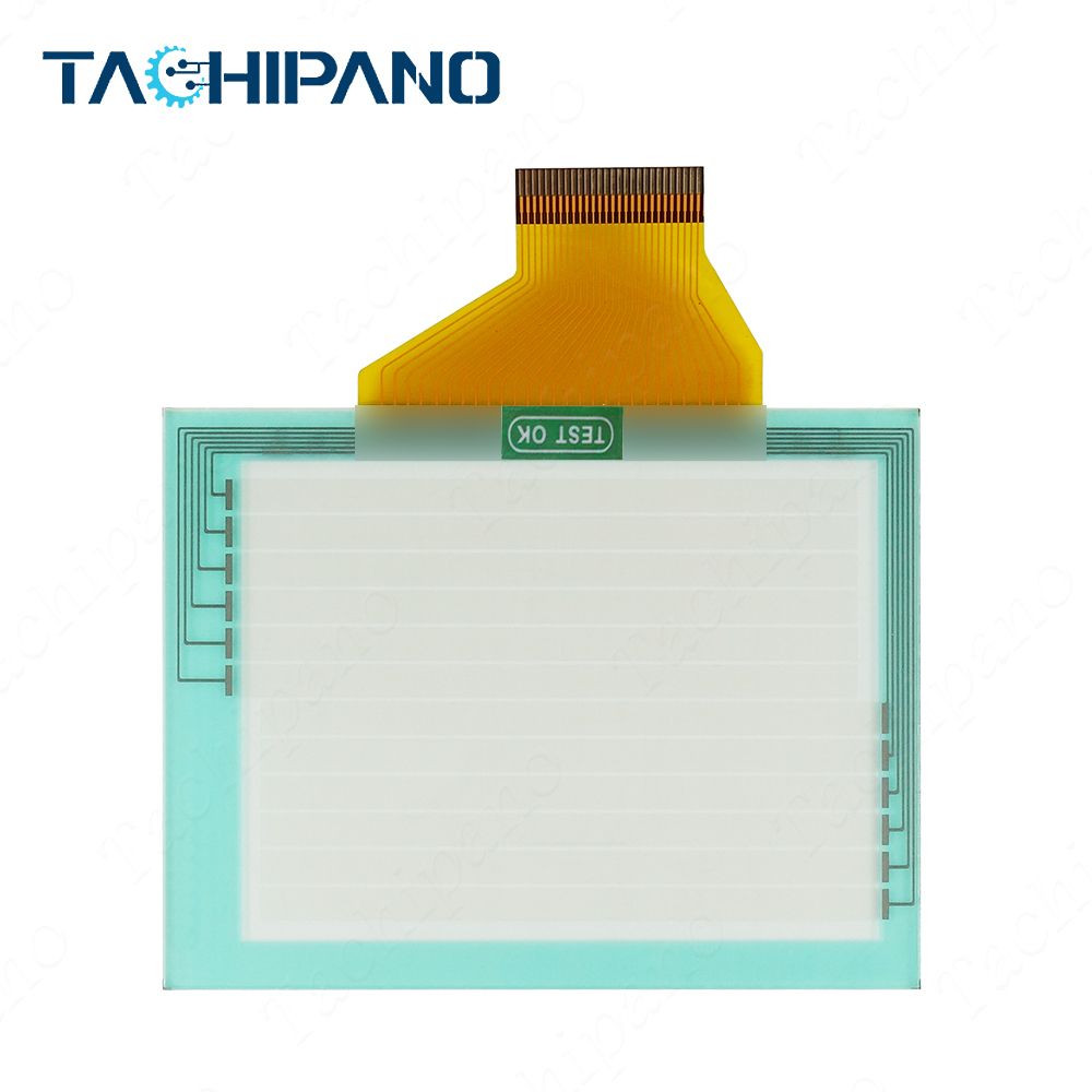 GT/GUNZE USP 4.484.038 OM-09 SS-06 for Touch Screen Panel Glass