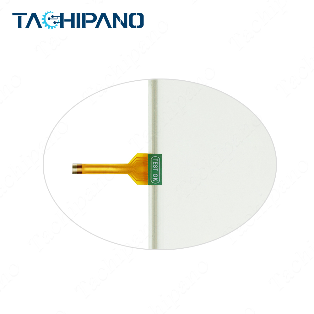 Gunze USA 100-0340 for Touch Screen Panel Glass