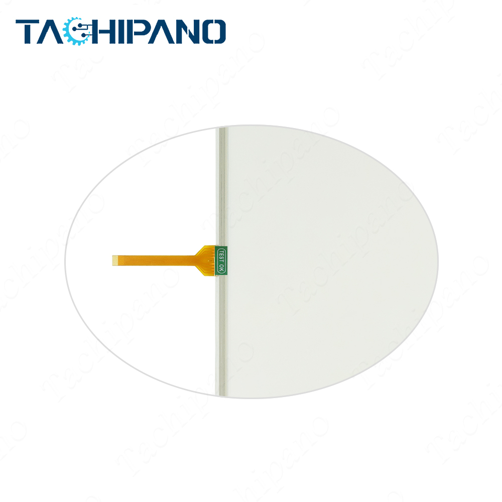 Gunze USA 100-0790 for Touch Screen Panel Glass