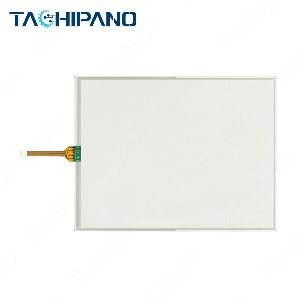 Gunze G150-01 G15001 for Touch Screen Panel Glass