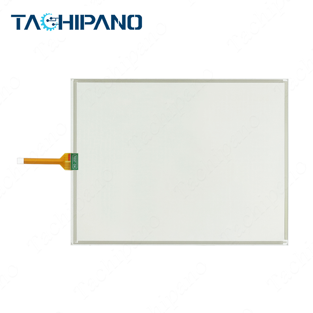 Gunze G150-02 G15002 G150-02-1D G150-02-2D for Touch Screen Panel Glass