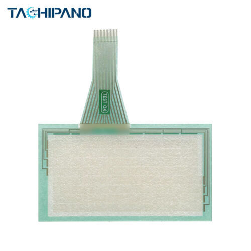 Gunze 100-3300 16957 61311 for Touch Screen Panel Glass