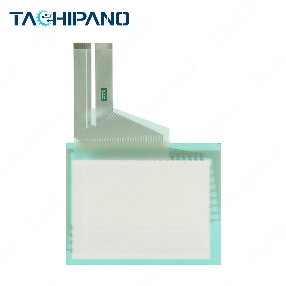 GT/GUNZE USP 4.484.038 HK-07 for Touch Screen Panel Glass