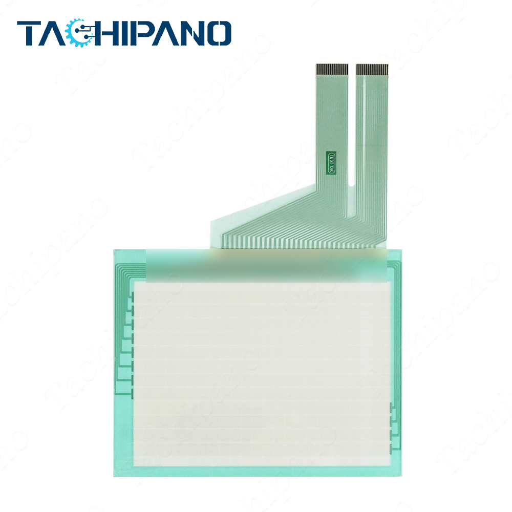 GT/GUNZE USP 4.484.038 HK-07 for Touch Screen Panel Glass
