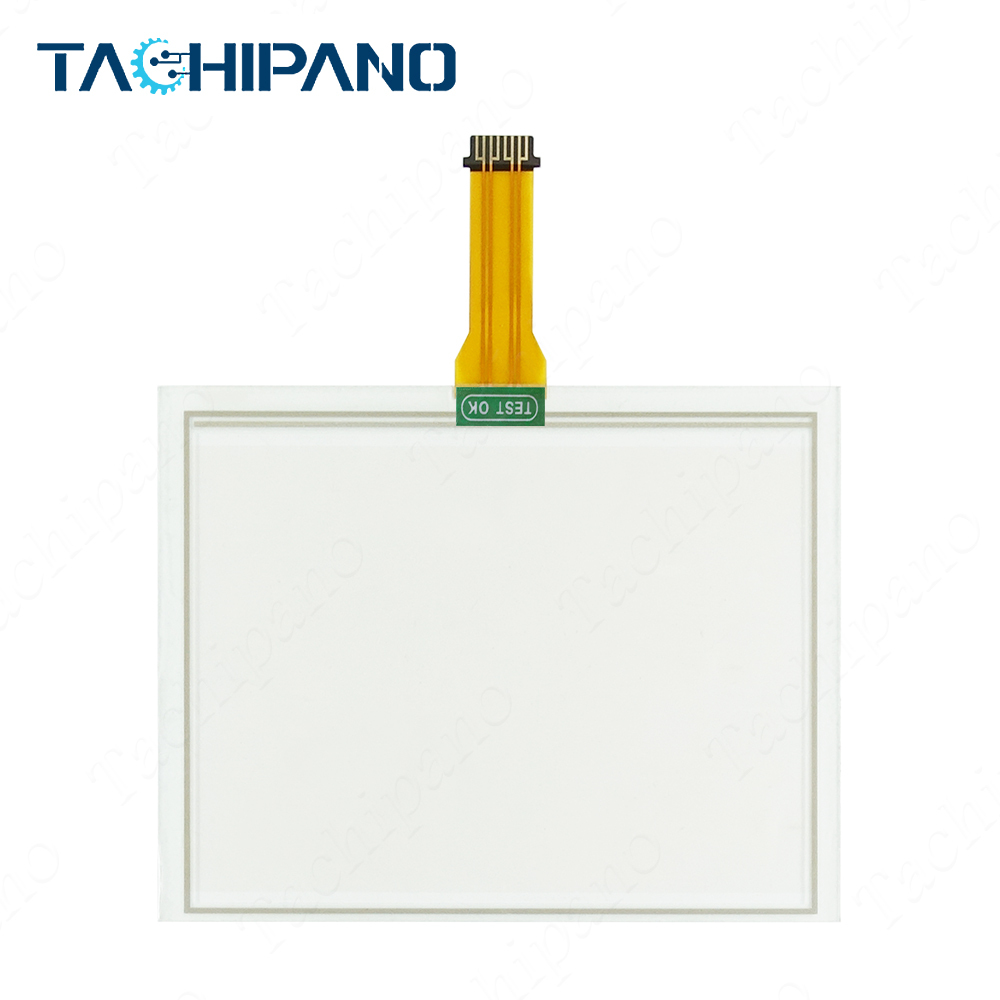 FP-VGA 260SH-CE FP-VGA-260SH-CE for Touch Screen Panel Glass
