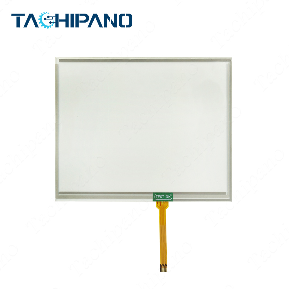 FP-VGA 260S-CE5 for Touch Screen Panel Glass FP-VGA-260S-CE5 TP-3663S1