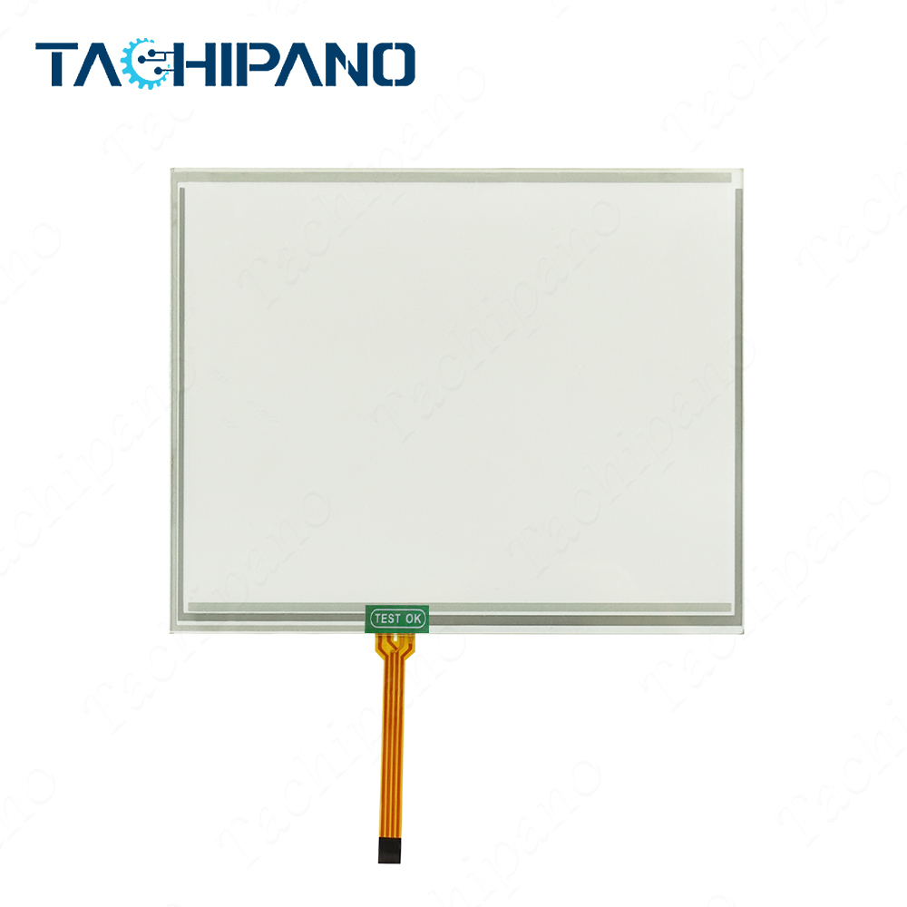 FP-VGA 260SH-CE FP-VGA-260SH-CE for Touch Screen Panel Glass
