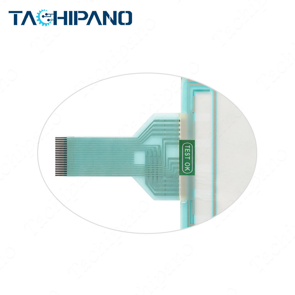 UG230H-LS4D UG230H-SS4D UG230H-TS4D for Touch Panel Screen Panel