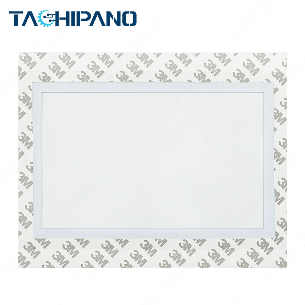 Touch Panel for TS1100 TS1100i Fuji Monitouch with Protective Film