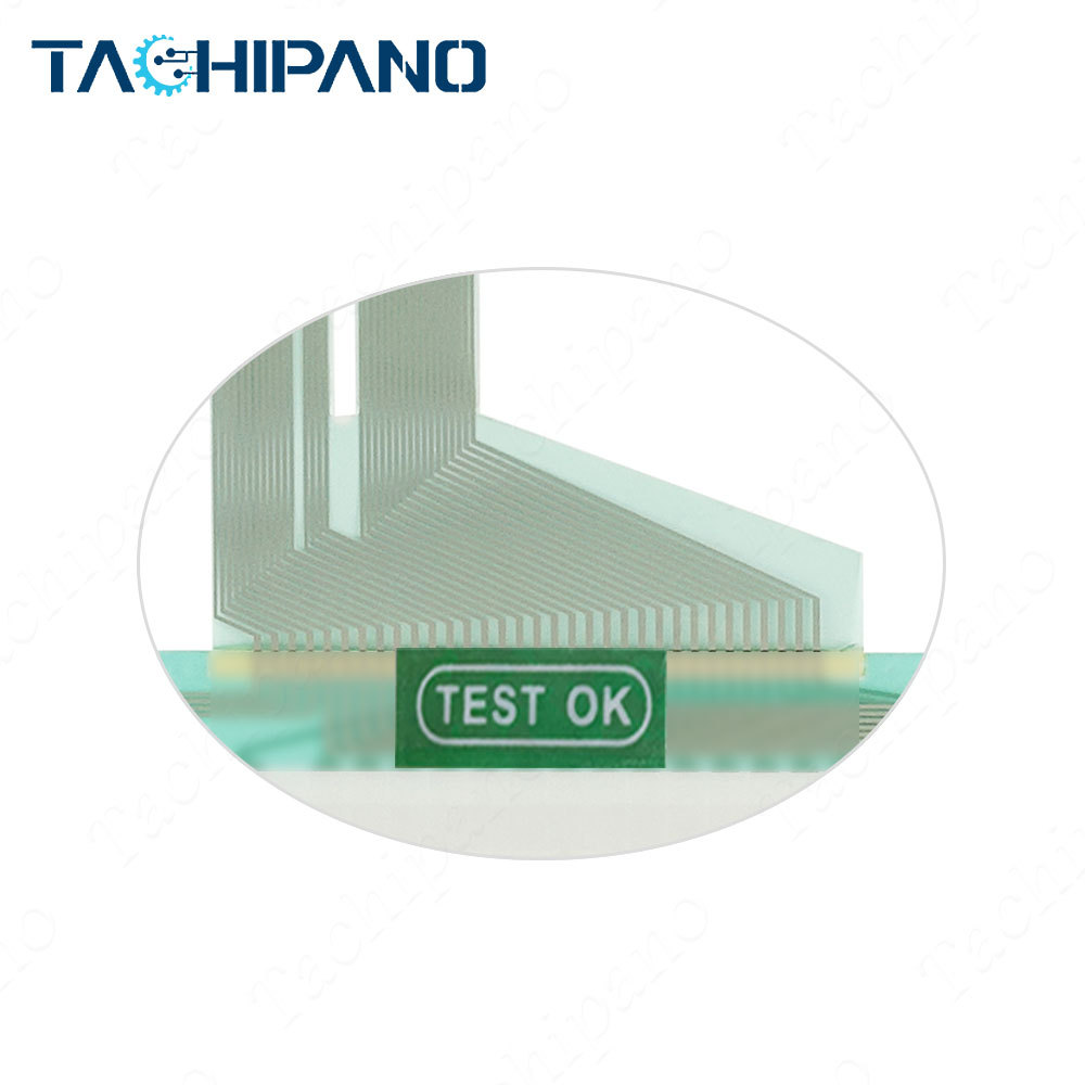 GD-81SCJ-G-33 GD-81SC-J-G-33 for Touch Panel Screen Panel GD-81SCJ-G GD-81SCJ-B GD-81SCE-G GD-81SCE-B