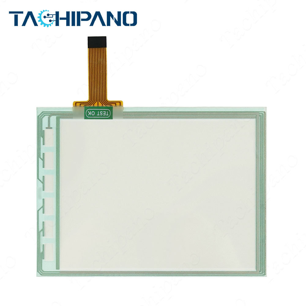 V706T V706TD for Touch Panel Screen Panel with Protective Film