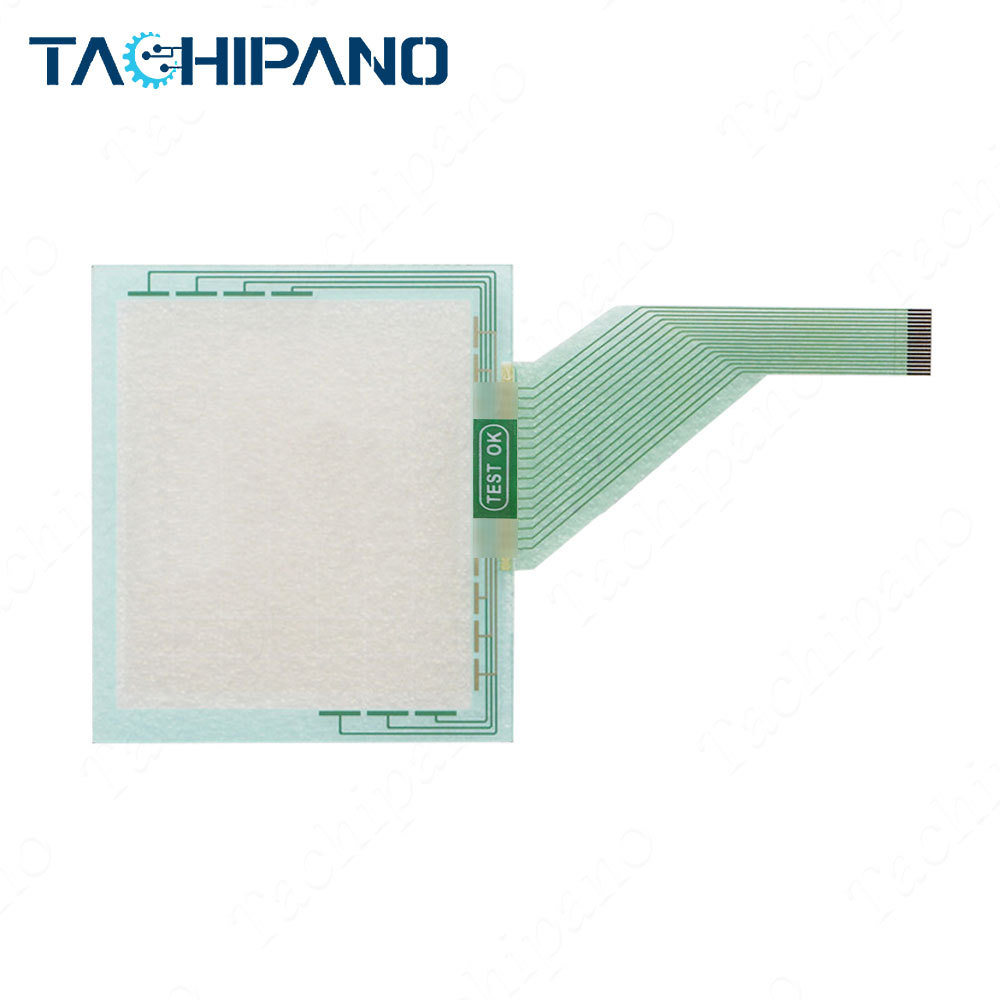 GD-80SL GD-80SE GD-80SLJ-G for Touch Panel Screen Panel