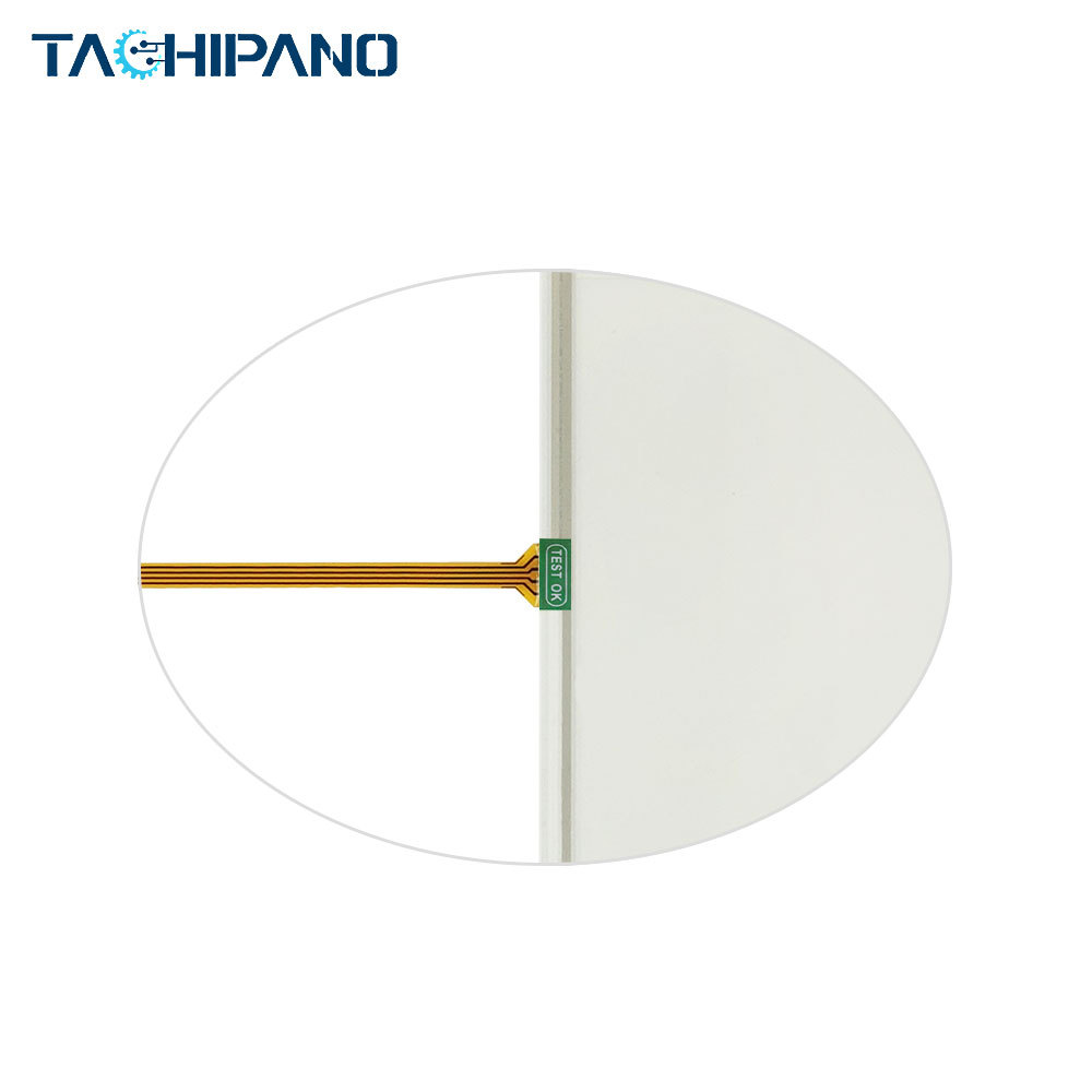 T010-1303-X451/04-NA for Touch Panel Screen Panel
